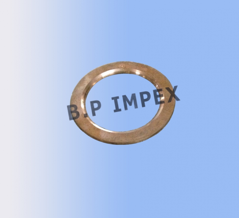 Thrust Washer ,272535309201